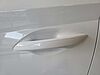 Hyundai i20 1.0 T-GDI 90cv DCT ConnectLine Bianco