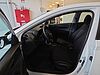 Hyundai i20 1.0 T-GDI 90cv DCT ConnectLine Bianco