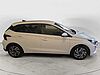Hyundai i20 1.0 T-GDI 90cv DCT ConnectLine Bianco
