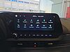 Hyundai i20 1.0 T-GDI 90cv DCT ConnectLine Bianco