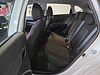 Hyundai i20 1.0 T-GDI 90cv DCT ConnectLine Bianco