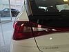 Hyundai i20 1.0 T-GDI 90cv DCT ConnectLine Bianco