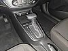 Hyundai i20 1.0 T-GDI 90cv DCT ConnectLine Bianco