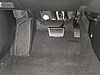 Hyundai i20 1.0 T-GDI 90cv DCT ConnectLine Bianco