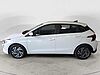 Hyundai i20 1.0 T-GDI 90cv DCT ConnectLine Bianco