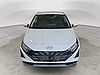 Hyundai i20 1.0 T-GDI 90cv DCT ConnectLine Bianco