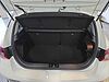 Hyundai i20 1.0 T-GDI 90cv DCT ConnectLine Bianco