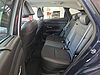 Hyundai TUCSON Hybrid 1.6 HEV 2WD AT Exellence Blu
