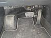 Hyundai TUCSON Hybrid 1.6 HEV 2WD AT Exellence Blu