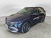 Hyundai TUCSON Hybrid 1.6 HEV 2WD AT Exellence Blu