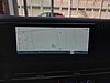 Hyundai TUCSON Hybrid 1.6 HEV 2WD AT Exellence Blu