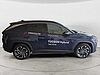 Hyundai TUCSON Hybrid 1.6 HEV 2WD AT Exellence Blu