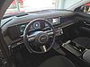 Hyundai TUCSON Hybrid 1.6 HEV 2WD AT Exellence Blu