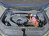 Hyundai TUCSON Hybrid 1.6 HEV 2WD AT Exellence Blu