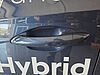 Hyundai TUCSON Hybrid 1.6 HEV 2WD AT Exellence Blu