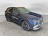Hyundai TUCSON Hybrid 1.6 HEV 2WD AT Exellence Blu