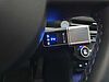 Hyundai TUCSON Hybrid 1.6 HEV 2WD AT Exellence Blu