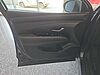Hyundai TUCSON Hybrid 1.6 HEV 2WD AT Exellence Blu