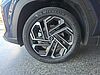 Hyundai TUCSON Hybrid 1.6 HEV 2WD AT Exellence Blu