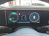 Hyundai TUCSON Hybrid 1.6 HEV 2WD AT Exellence Blu