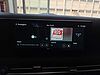 Hyundai TUCSON Hybrid 1.6 HEV 2WD AT Exellence Blu