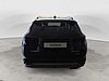 Hyundai TUCSON Hybrid 1.6 HEV 2WD AT Exellence Blu