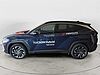Hyundai TUCSON Hybrid 1.6 HEV 2WD AT Exellence Blu