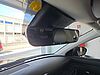 Hyundai TUCSON Hybrid 1.6 HEV 2WD AT Exellence Blu
