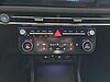 Hyundai TUCSON Hybrid 1.6 HEV 2WD AT Exellence Blu