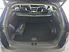 Hyundai TUCSON Hybrid 1.6 HEV 2WD AT Exellence Blu
