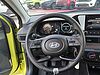 Hyundai i20 1.0 t-gdi Connectline 90cv mt Lucid Lime