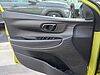 Hyundai i20 1.0 t-gdi Connectline 90cv mt Lucid Lime
