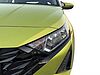 Hyundai i20 1.0 t-gdi Connectline 90cv mt Lucid Lime