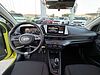 Hyundai i20 1.0 t-gdi Connectline 90cv mt Lucid Lime