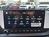 Hyundai i20 1.0 t-gdi Connectline 90cv mt Lucid Lime