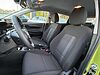 Hyundai i20 1.0 t-gdi Connectline 90cv mt Lucid Lime