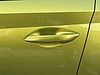Hyundai i20 1.0 t-gdi Connectline 90cv mt Lucid Lime