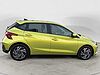 Hyundai i20 1.0 t-gdi Connectline 90cv mt Lucid Lime
