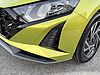 Hyundai i20 1.0 t-gdi Connectline 90cv mt Lucid Lime