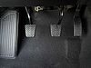 Hyundai i20 1.0 t-gdi Connectline 90cv mt Lucid Lime