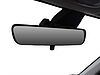Hyundai i20 1.0 t-gdi Connectline 90cv mt Lucid Lime