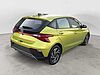 Hyundai i20 1.0 t-gdi Connectline 90cv mt Lucid Lime