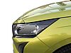 Hyundai i20 1.0 t-gdi Connectline 90cv mt Lucid Lime