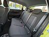 Hyundai i20 1.0 t-gdi Connectline 90cv mt Lucid Lime