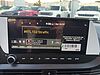 Hyundai i20 1.0 t-gdi Connectline 90cv mt Lucid Lime
