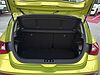 Hyundai i20 1.0 t-gdi Connectline 90cv mt Lucid Lime