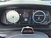 Hyundai i20 1.0 t-gdi Connectline 90cv mt Lucid Lime