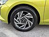 Hyundai i20 1.0 t-gdi Connectline 90cv mt Lucid Lime