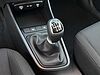 Hyundai i20 1.0 t-gdi Connectline 90cv mt Lucid Lime