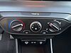 Hyundai i20 1.0 t-gdi Connectline 90cv mt Lucid Lime